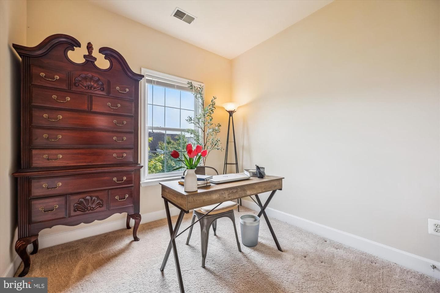 567 Pelican Avenue photo 38