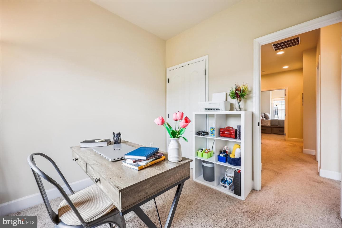 567 Pelican Avenue photo 39
