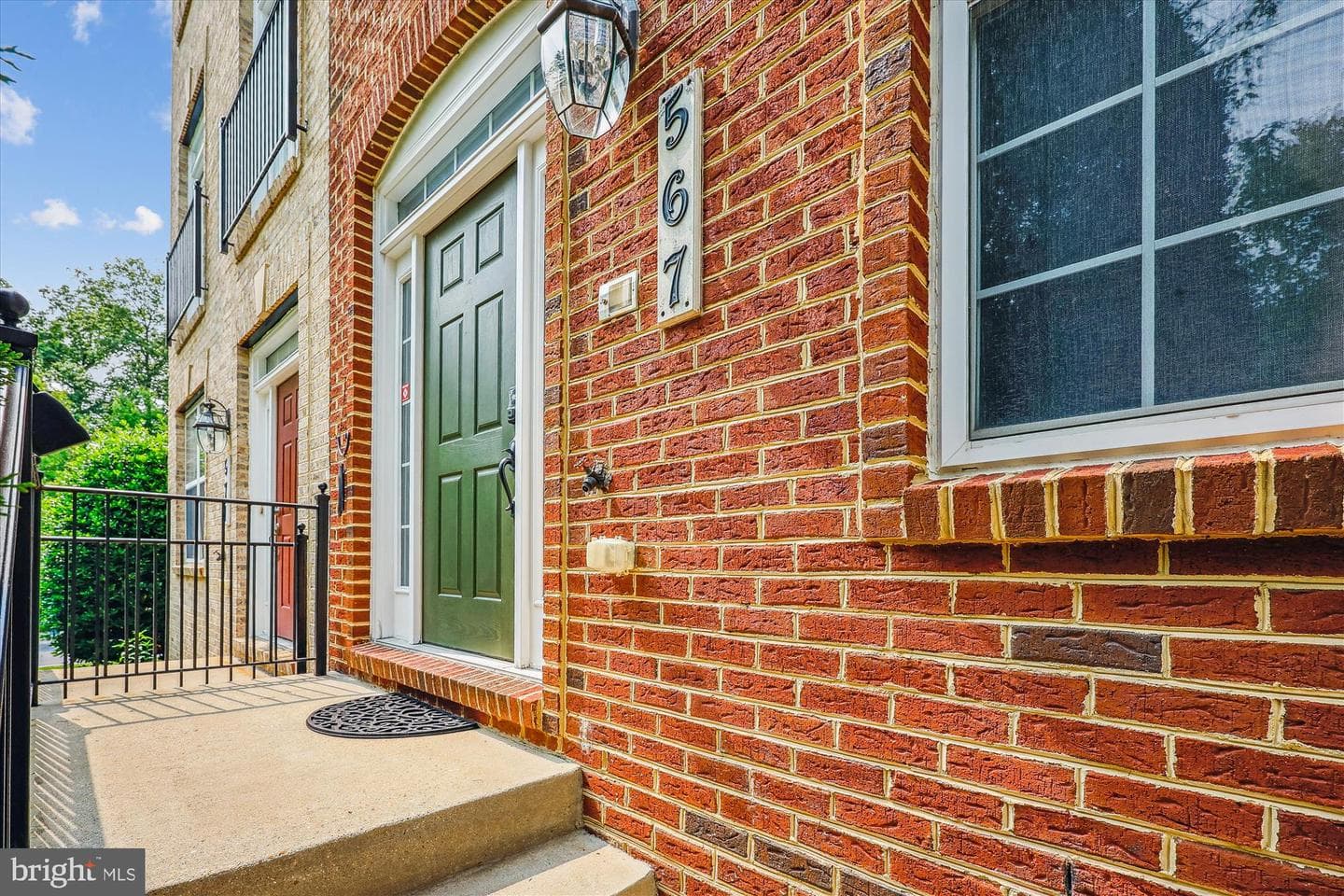 567 Pelican Avenue photo 4