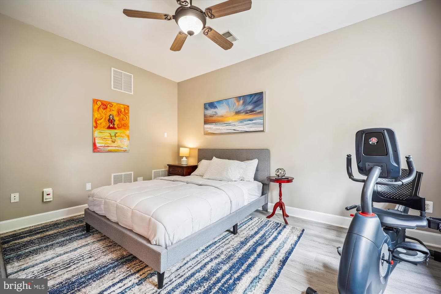 567 Pelican Avenue photo 42