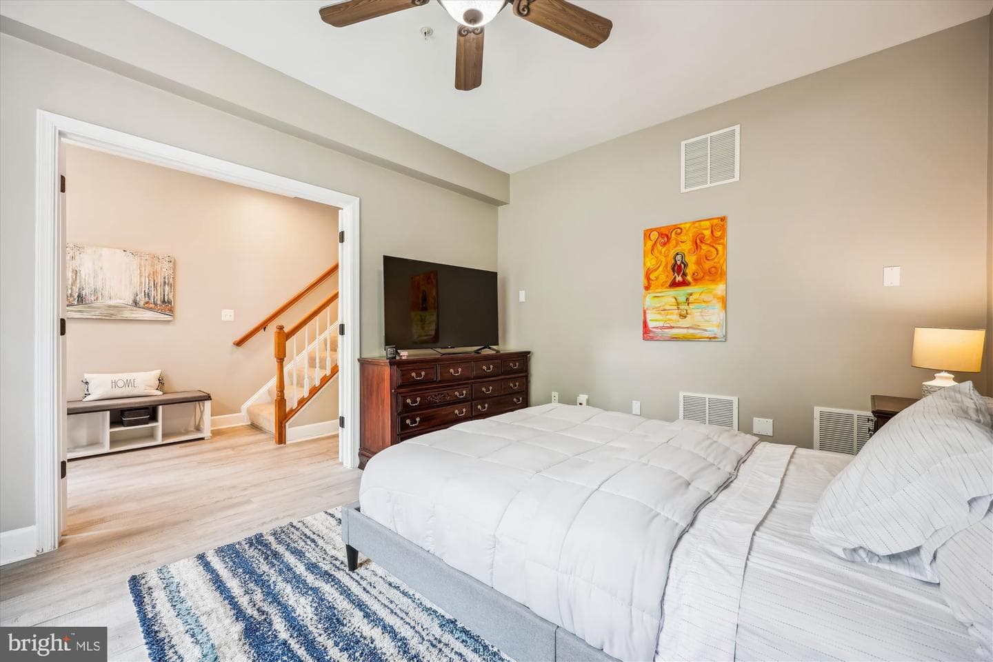567 Pelican Avenue photo 43