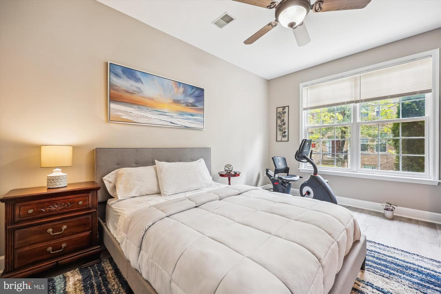 567 Pelican Avenue photo 44
