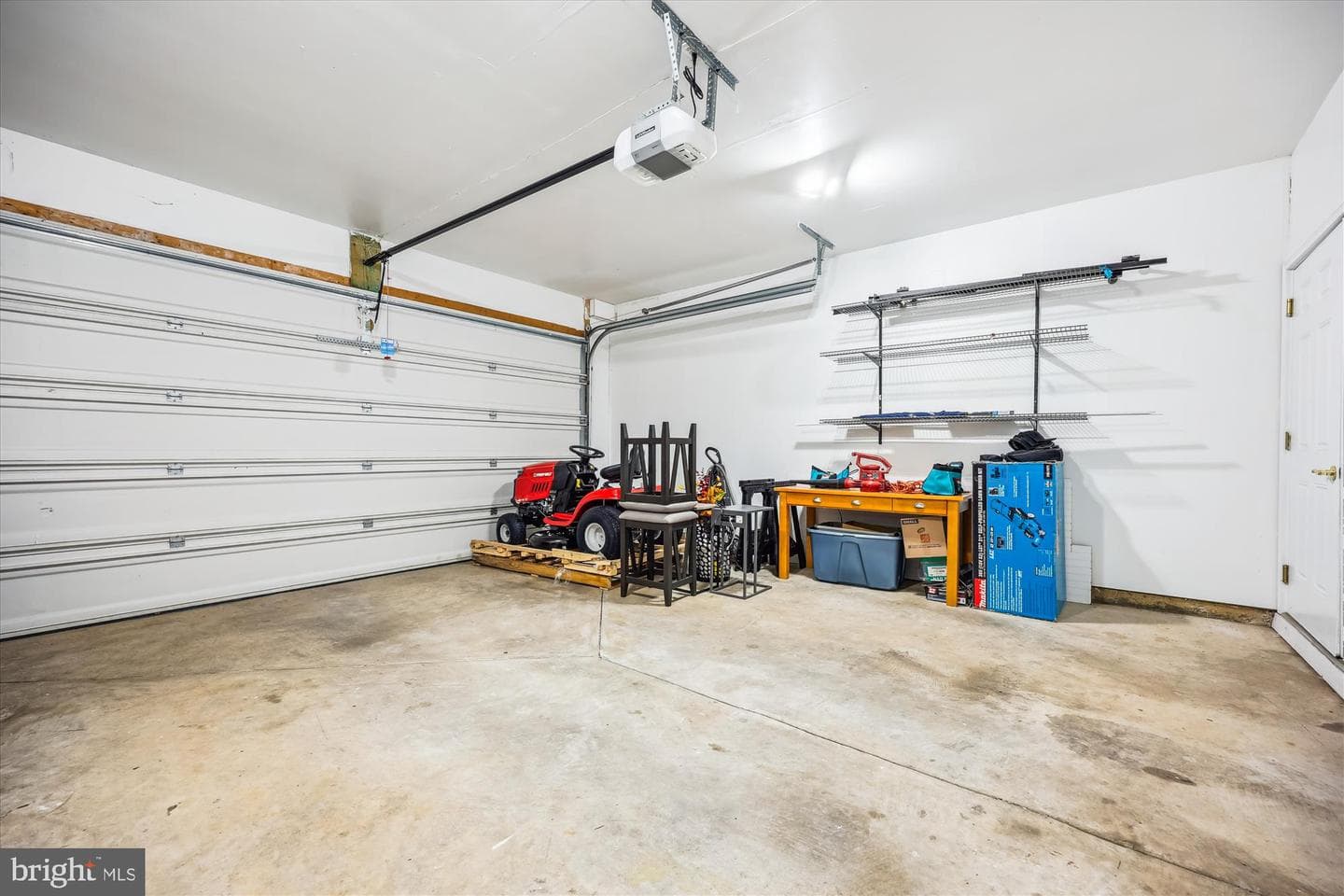 567 Pelican Avenue photo 46