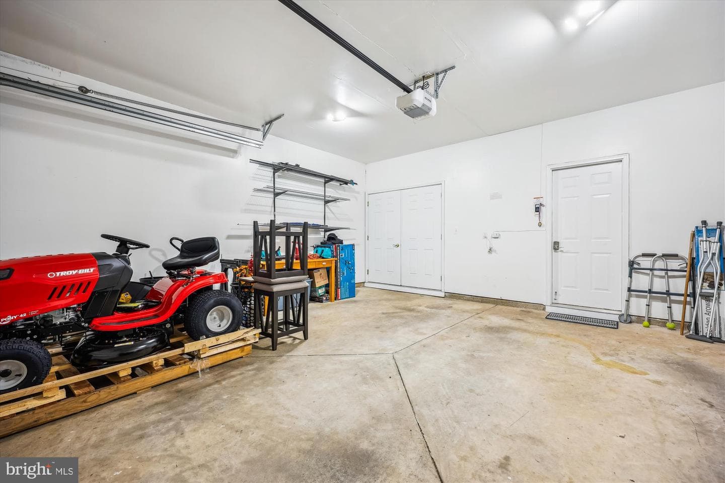 567 Pelican Avenue photo 48