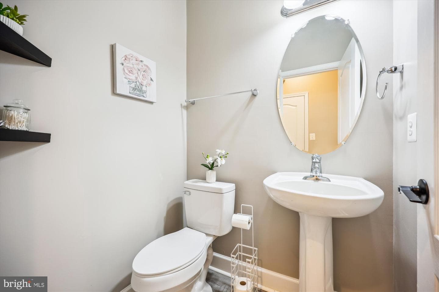 567 Pelican Avenue photo 50