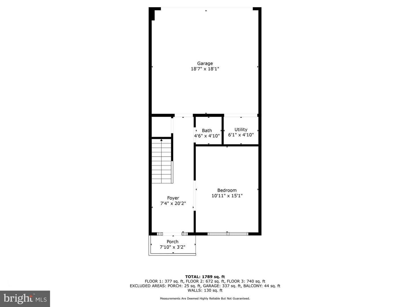 567 Pelican Avenue photo 52