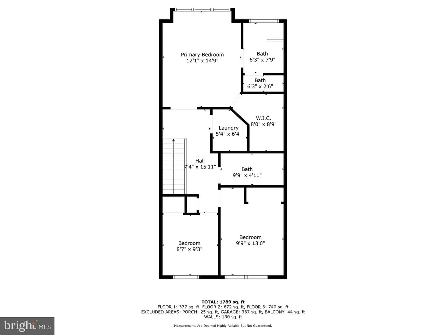 567 Pelican Avenue photo 54