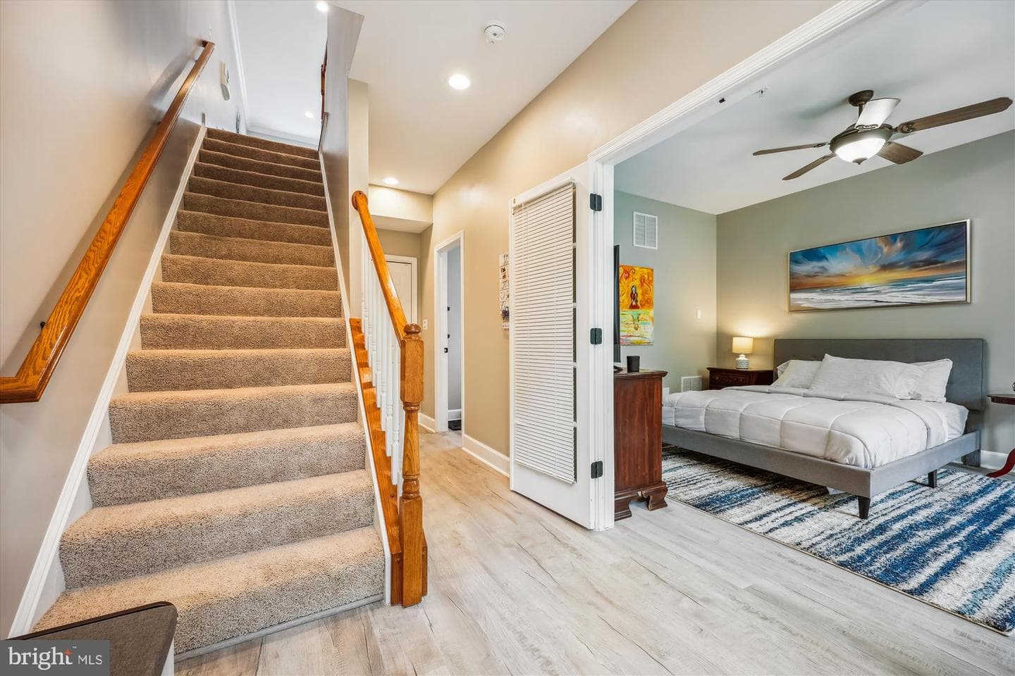 567 Pelican Avenue photo 6