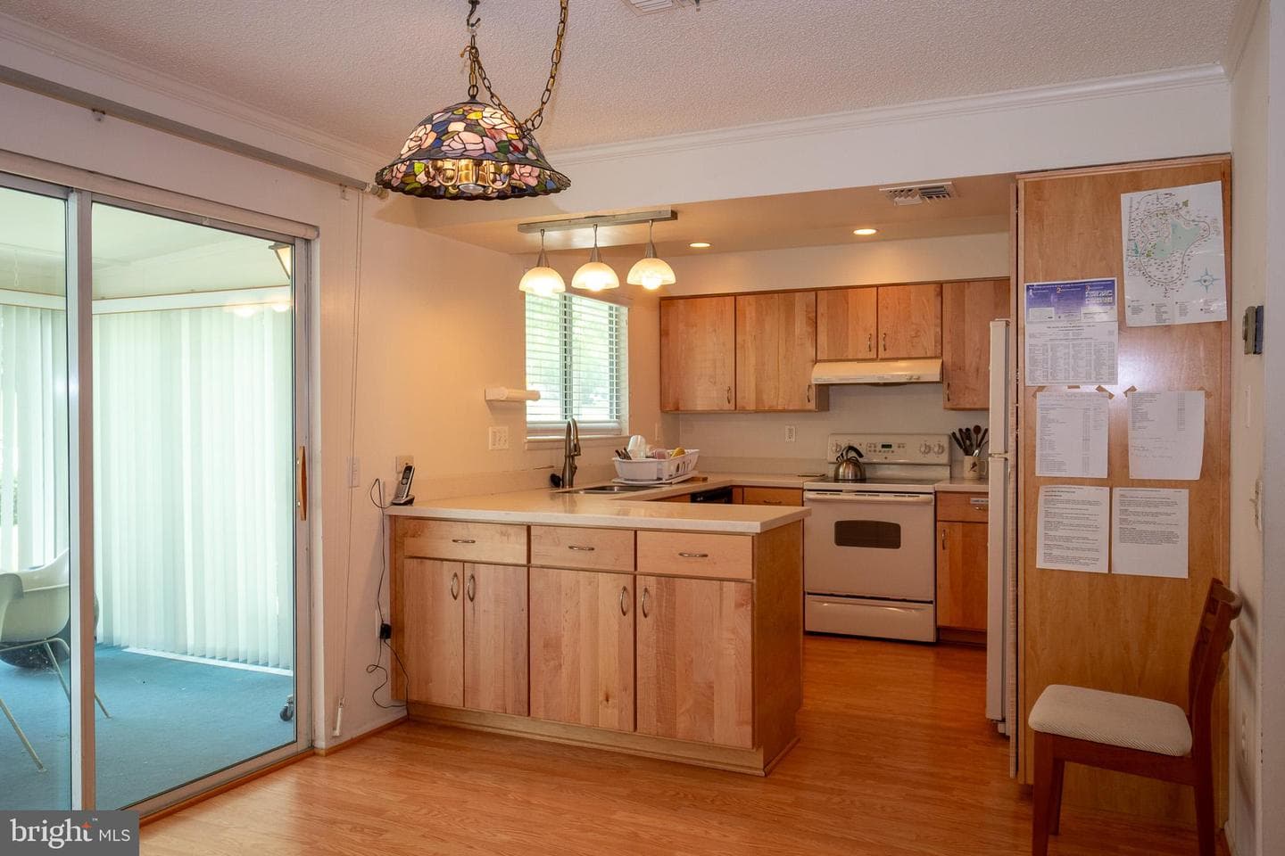 3514 Twin Branches Court #34-B photo 10