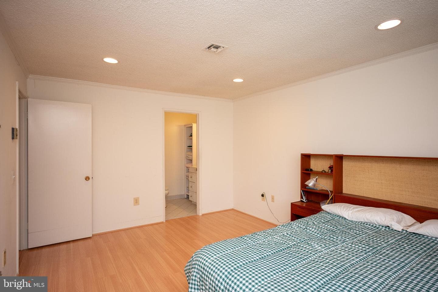 3514 Twin Branches Court #34-B photo 11