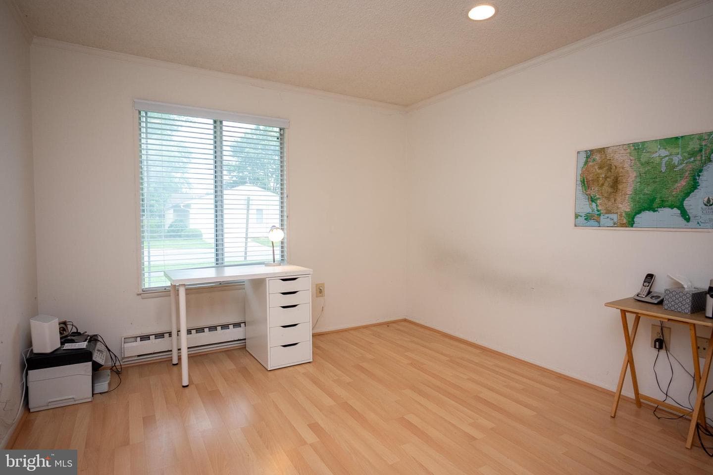 3514 Twin Branches Court #34-B photo 12