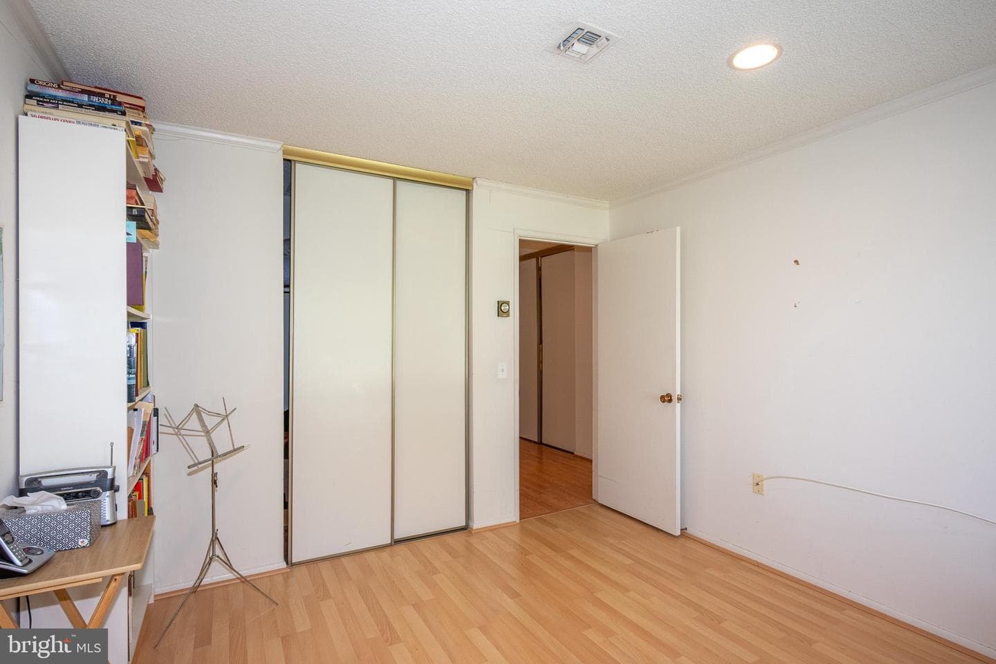 3514 Twin Branches Court #34-B photo 13