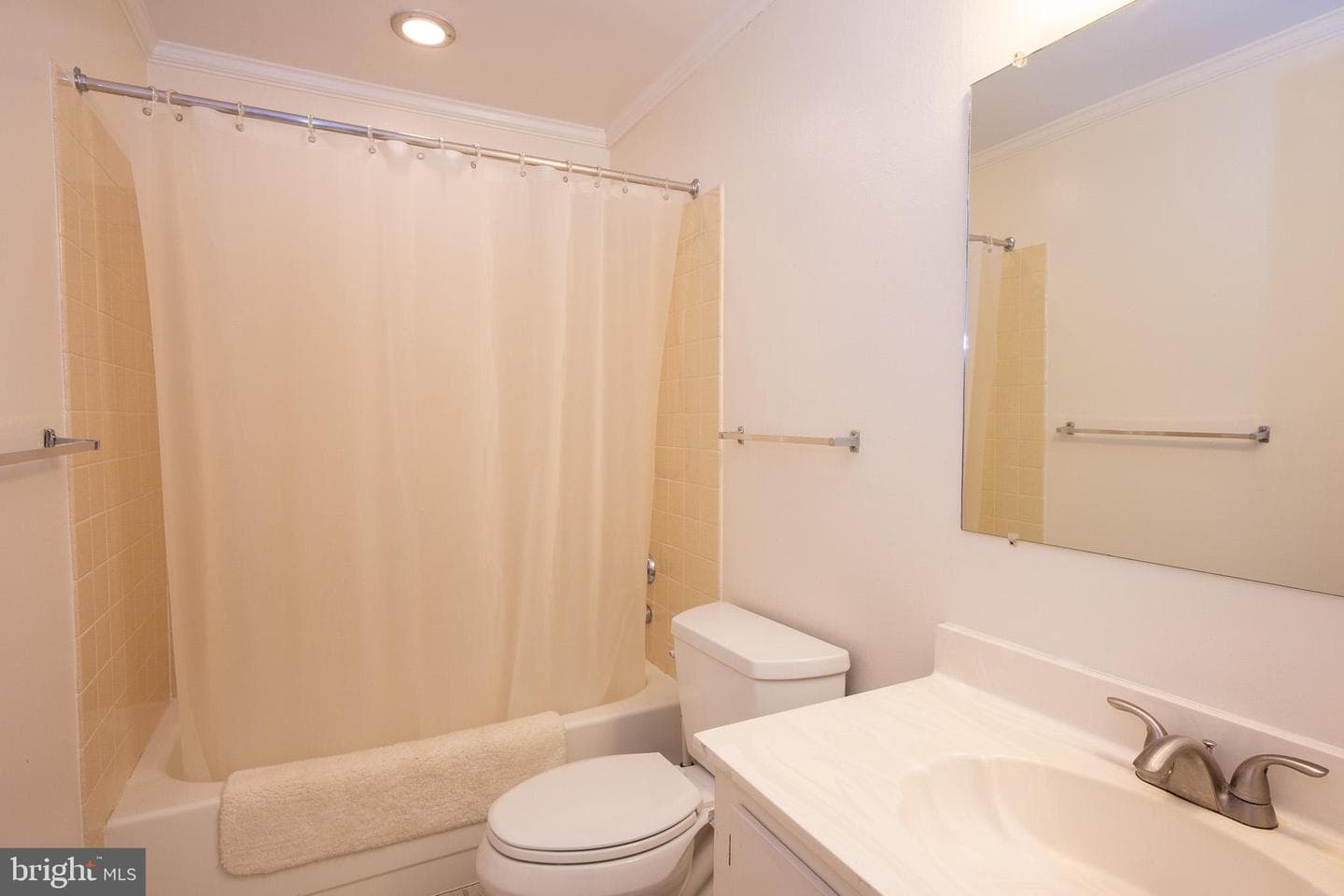 3514 Twin Branches Court #34-B photo 14