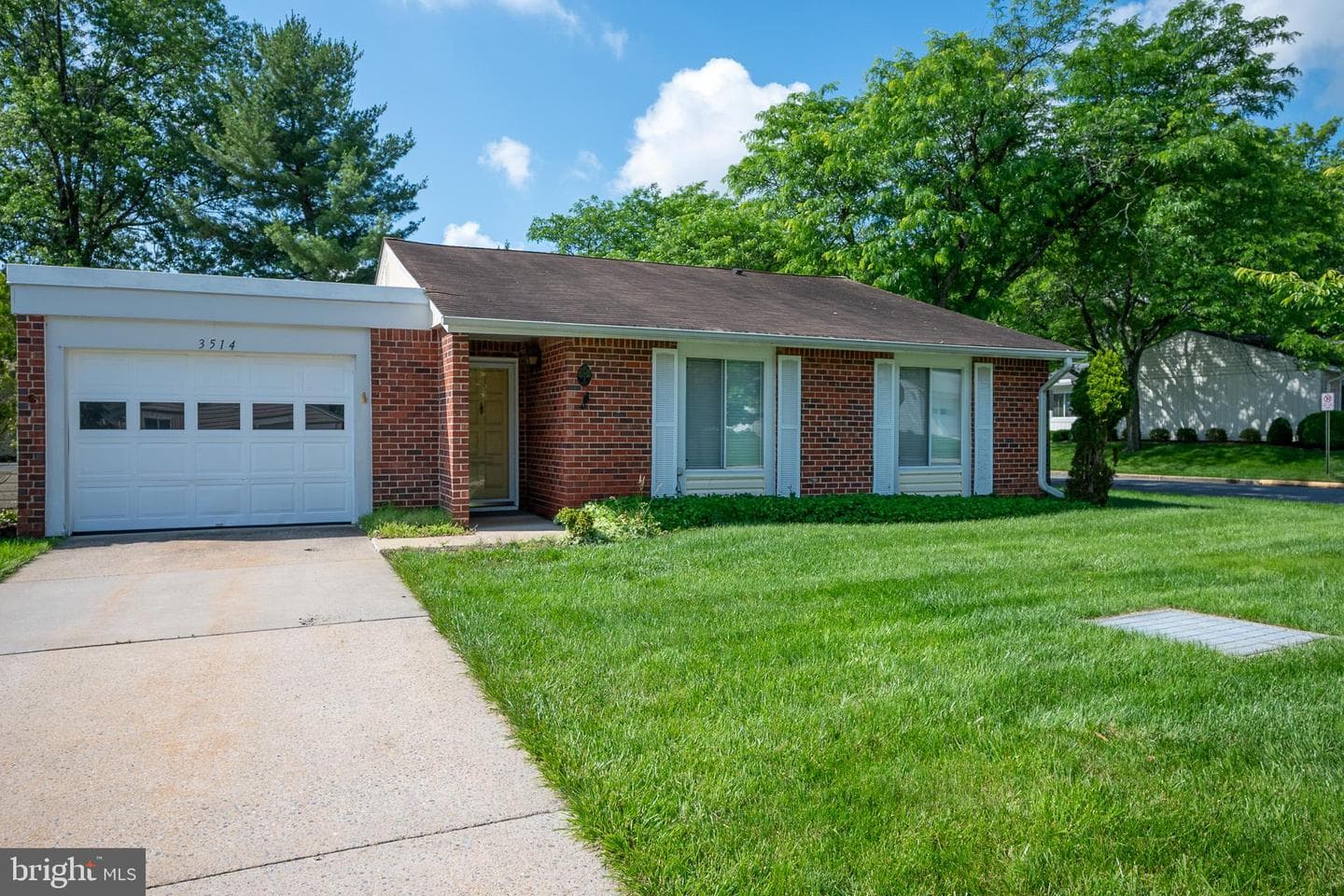 3514 Twin Branches Court #34-B photo 16
