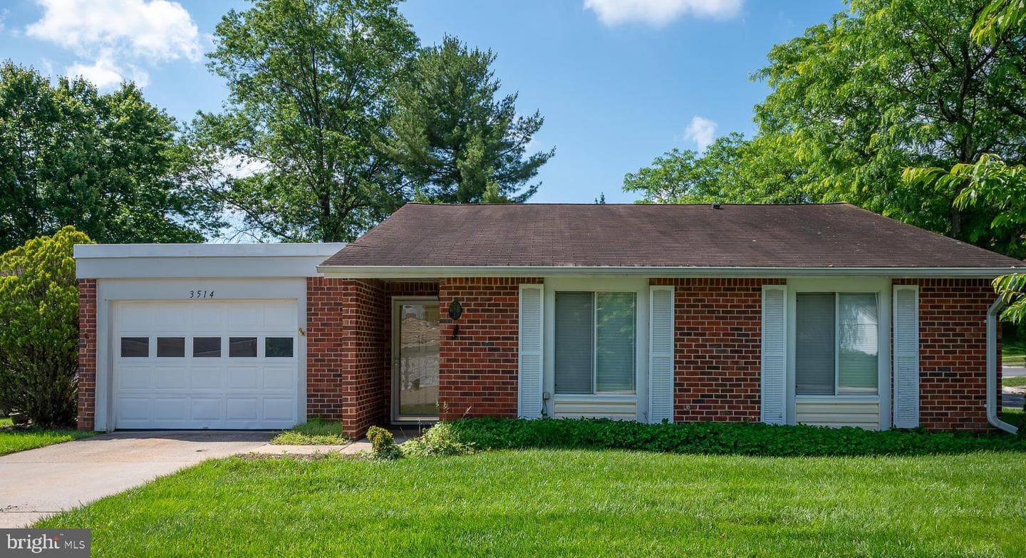 3514 Twin Branches Court #34-B photo 17