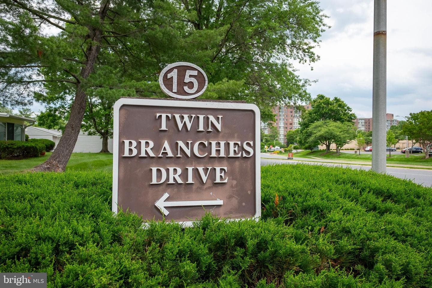 3514 Twin Branches Court #34-B photo 19