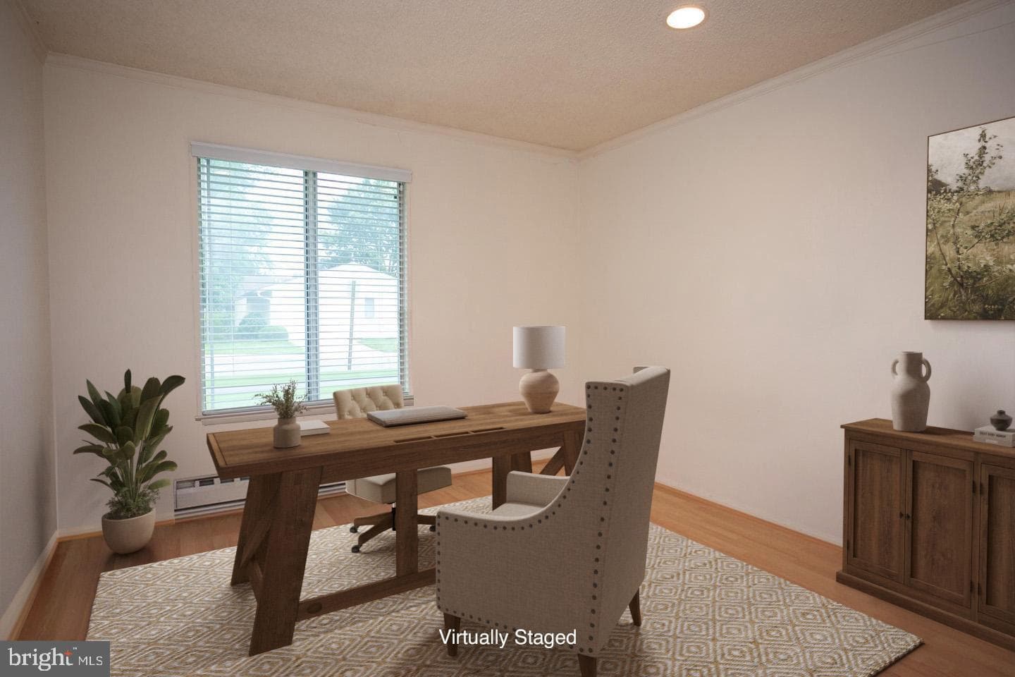 3514 Twin Branches Court #34-B photo 5