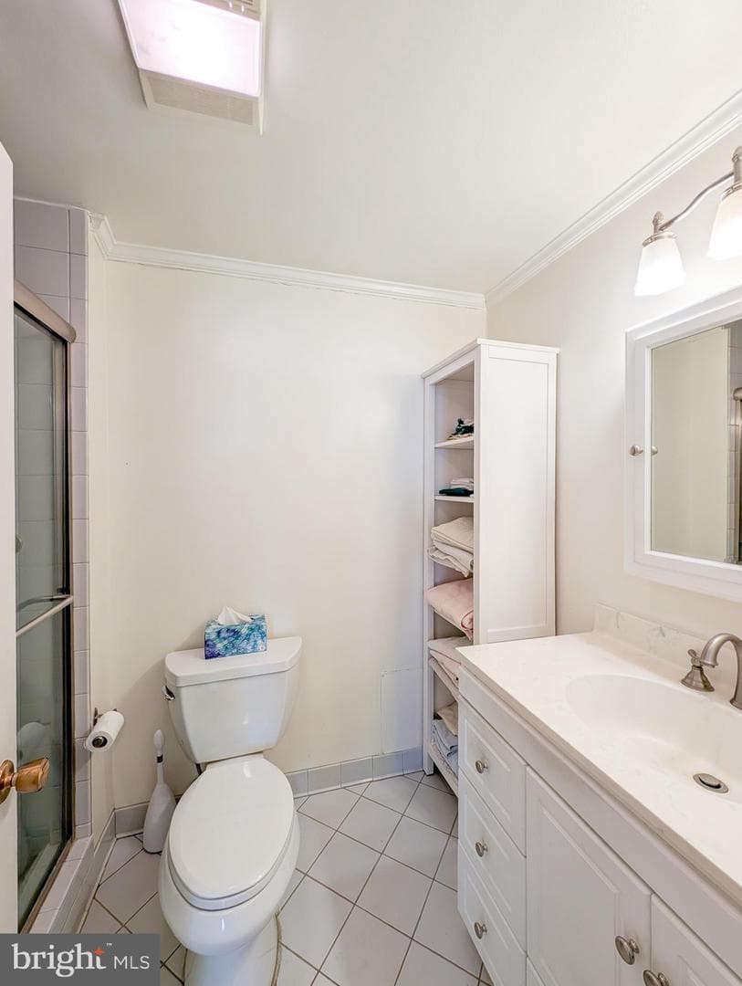 3514 Twin Branches Court #34-B photo 6