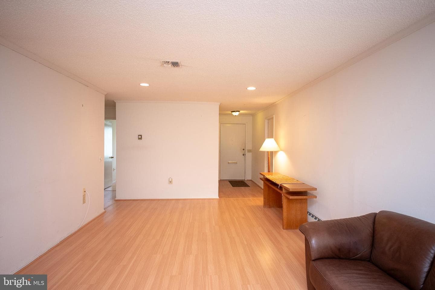 3514 Twin Branches Court #34-B photo 7