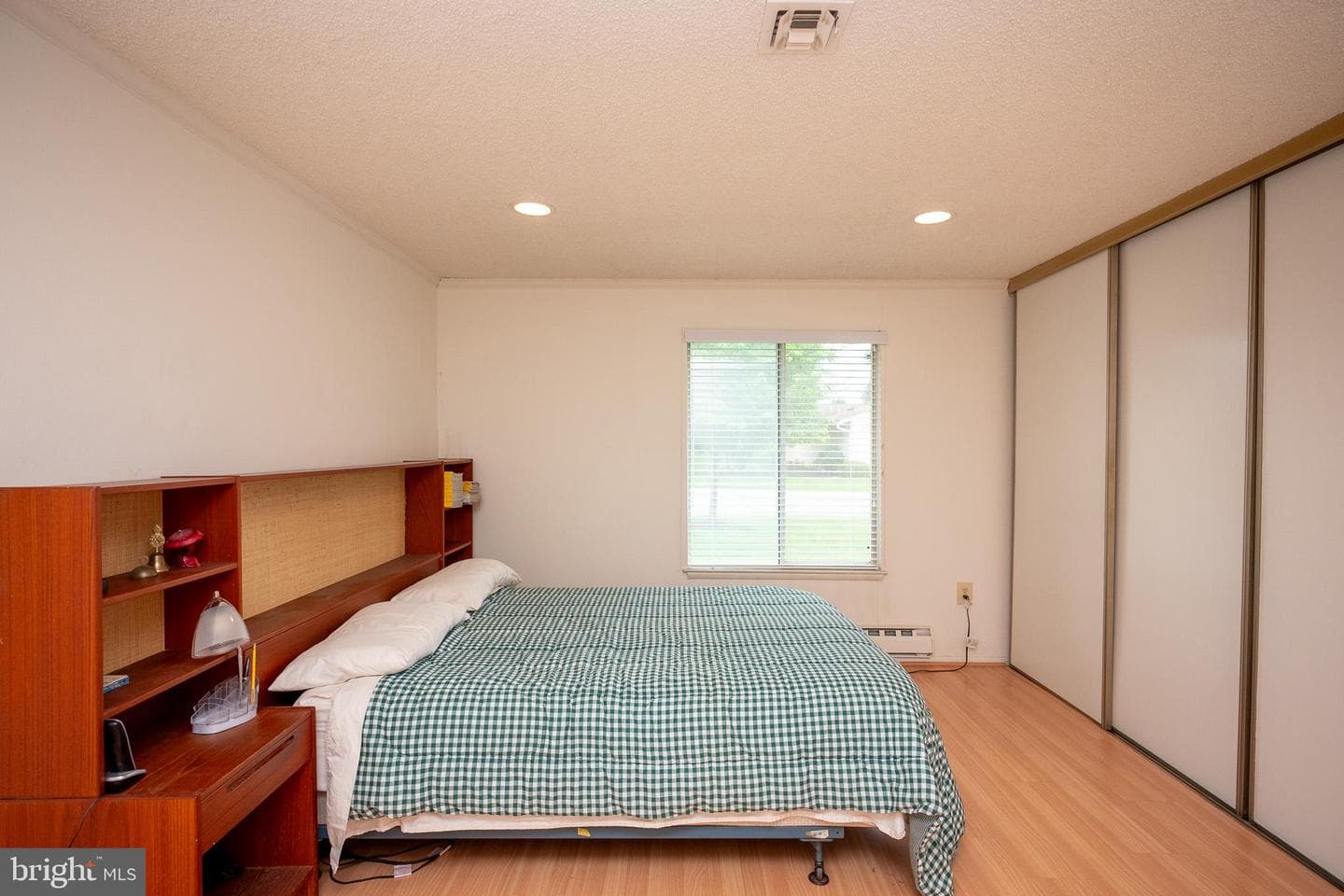 3514 Twin Branches Court #34-B photo 9