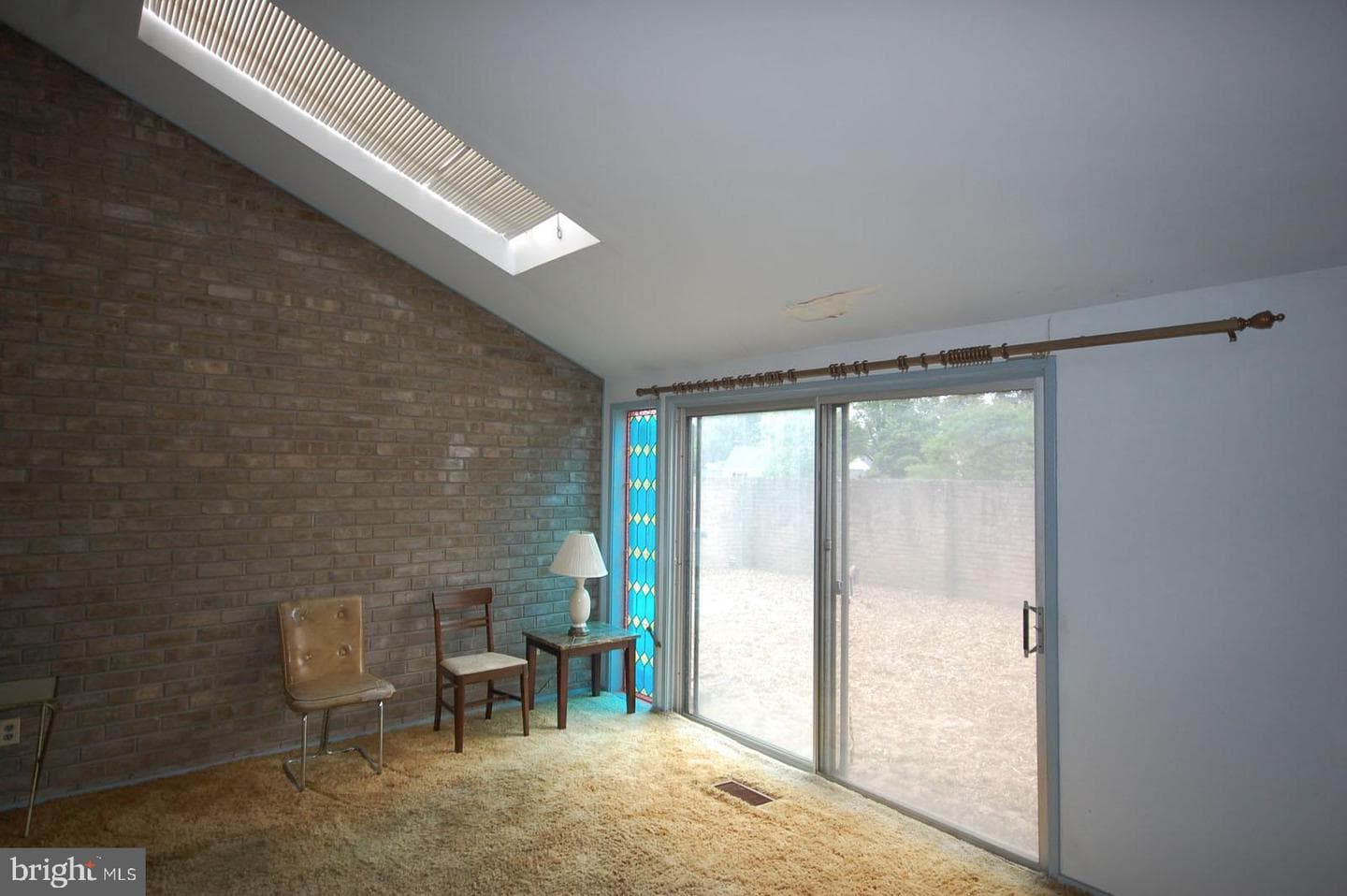 19104 Roman Way photo 10