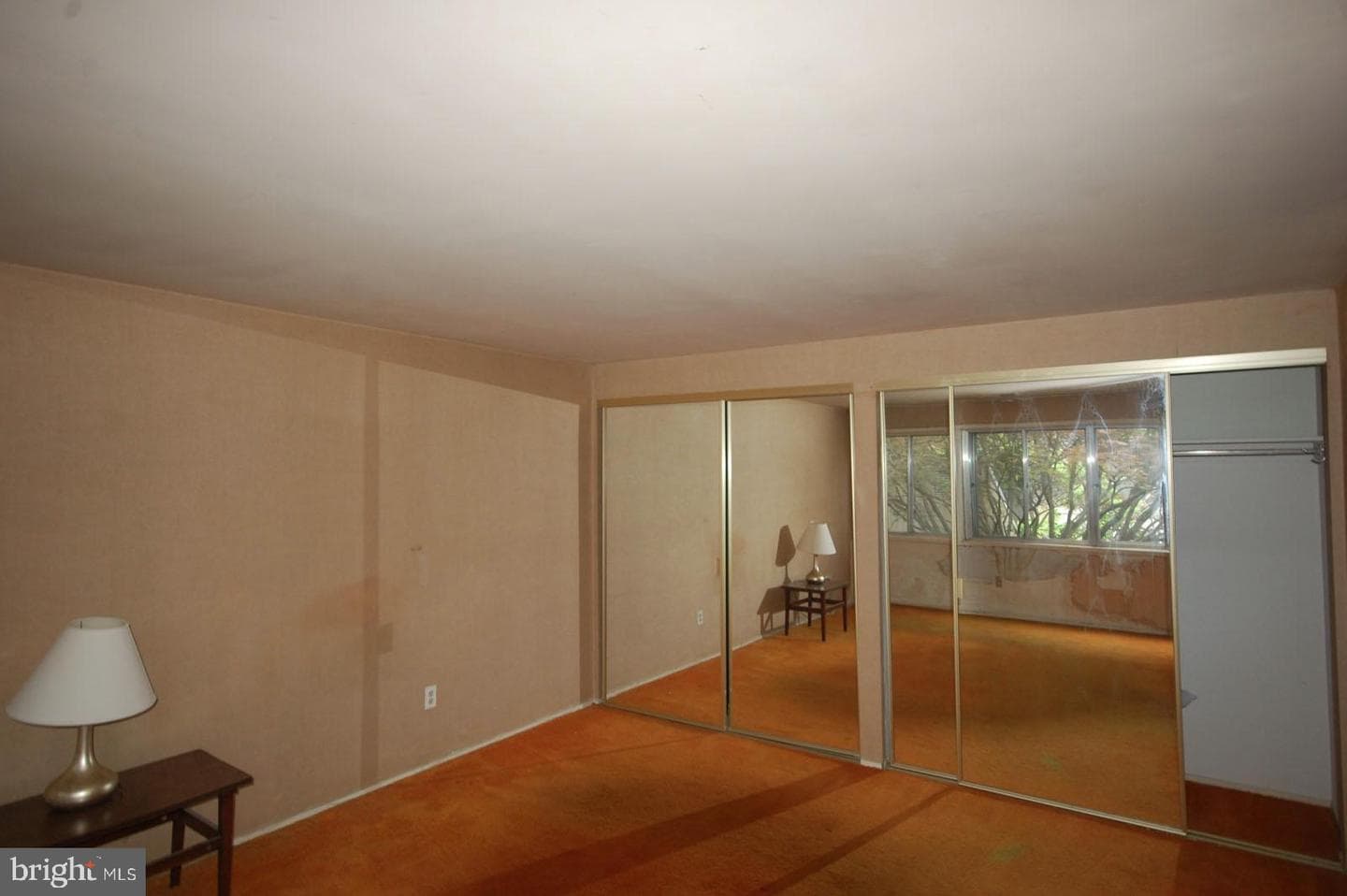 19104 Roman Way photo 12