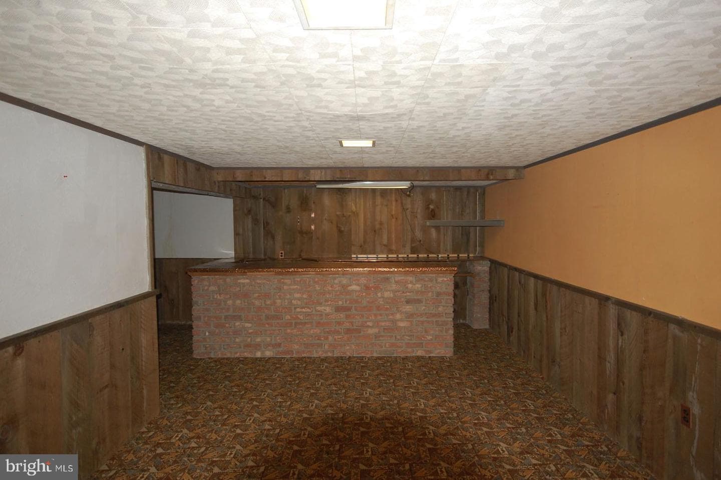 19104 Roman Way photo 18