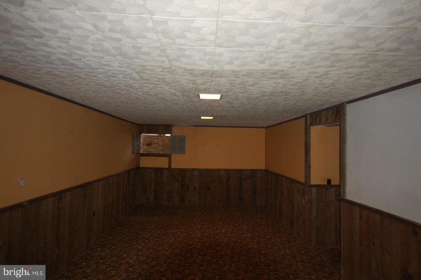 19104 Roman Way photo 19