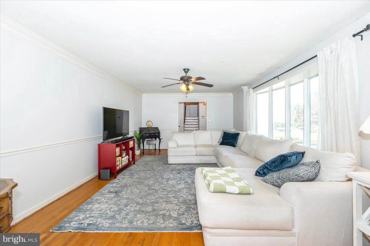 4117 Charley Forest Street photo 14