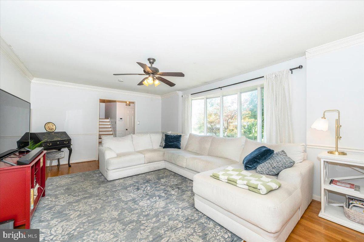 4117 Charley Forest Street photo 15