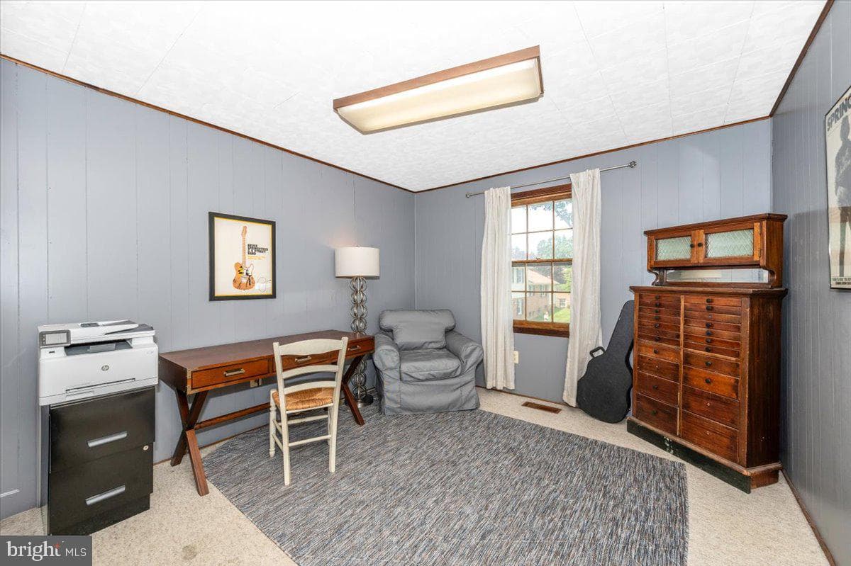 4117 Charley Forest Street photo 44