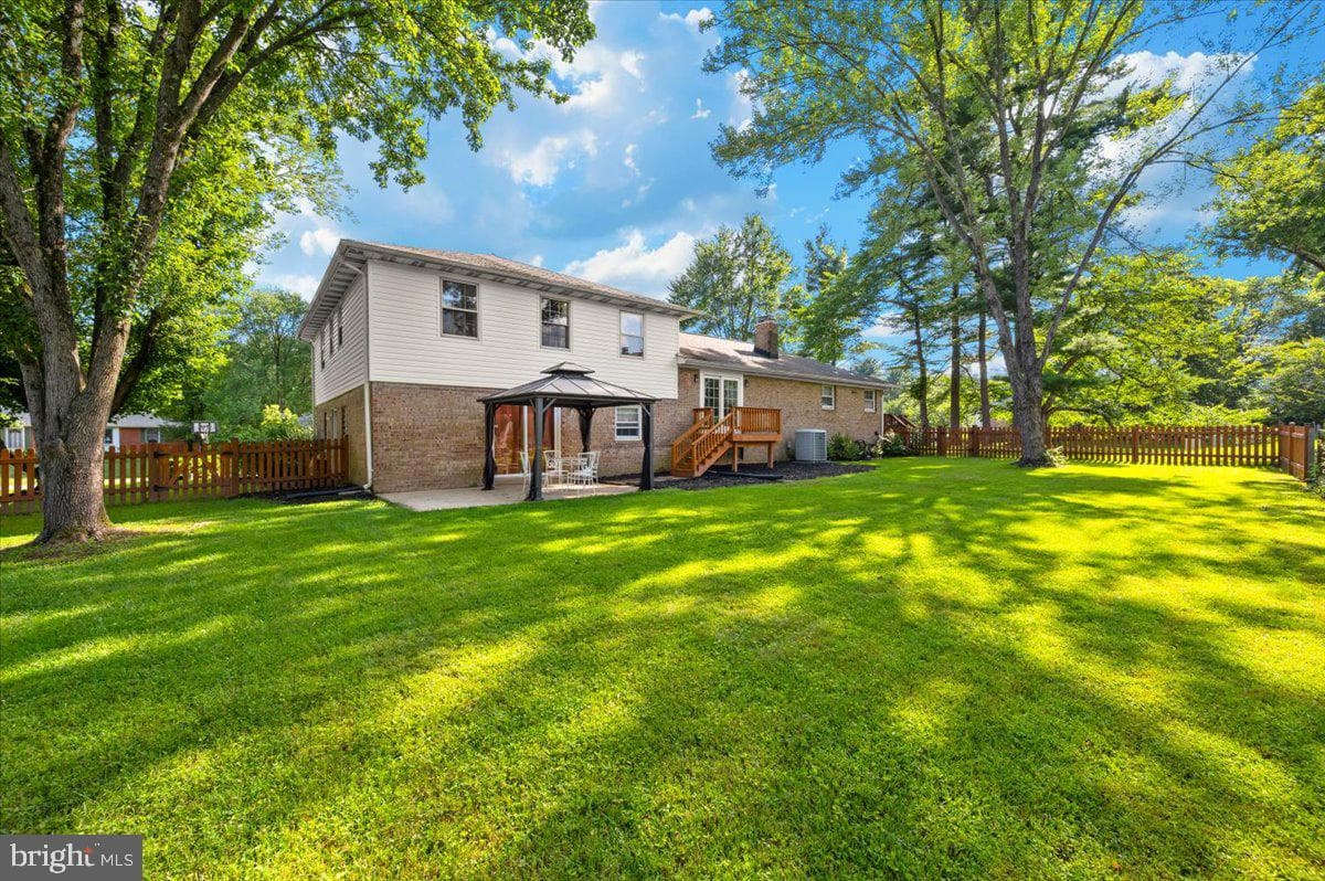 4117 Charley Forest Street photo 53