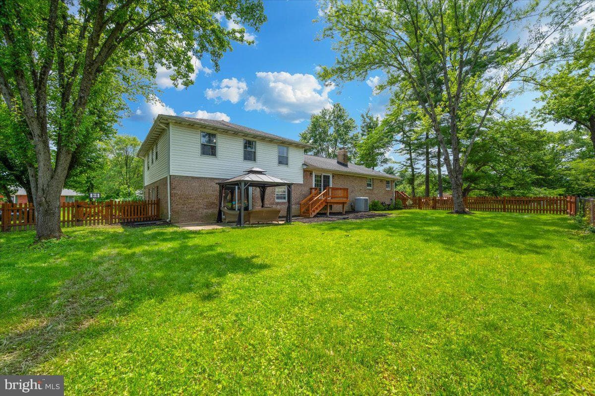 4117 Charley Forest Street photo 55