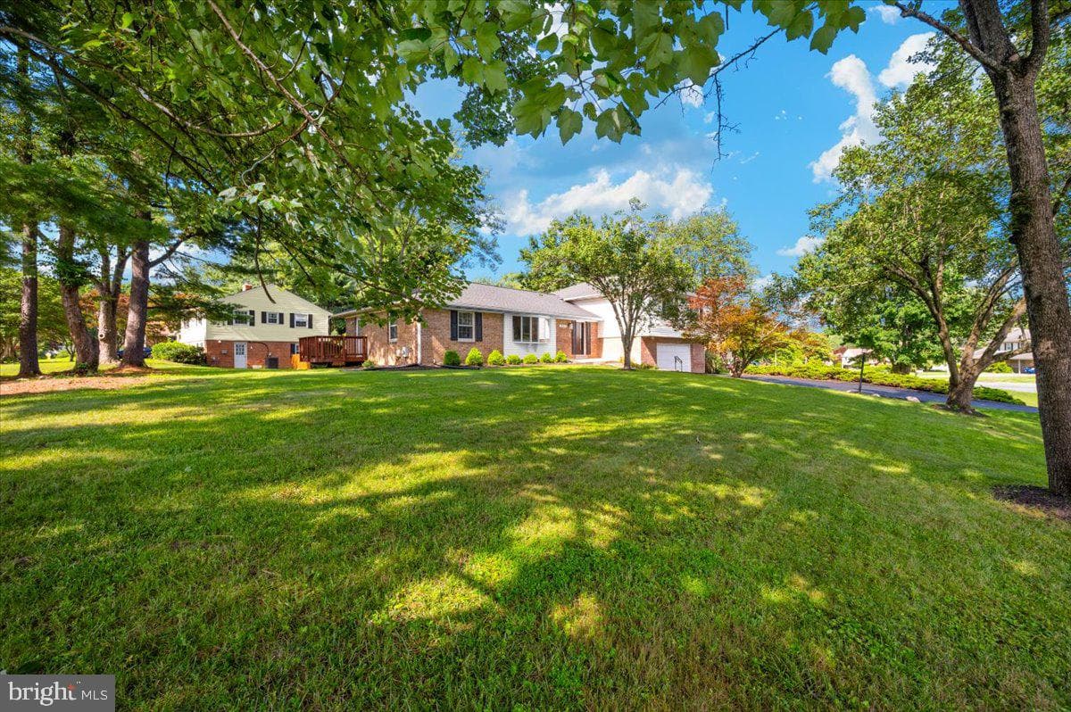 4117 Charley Forest Street photo 60