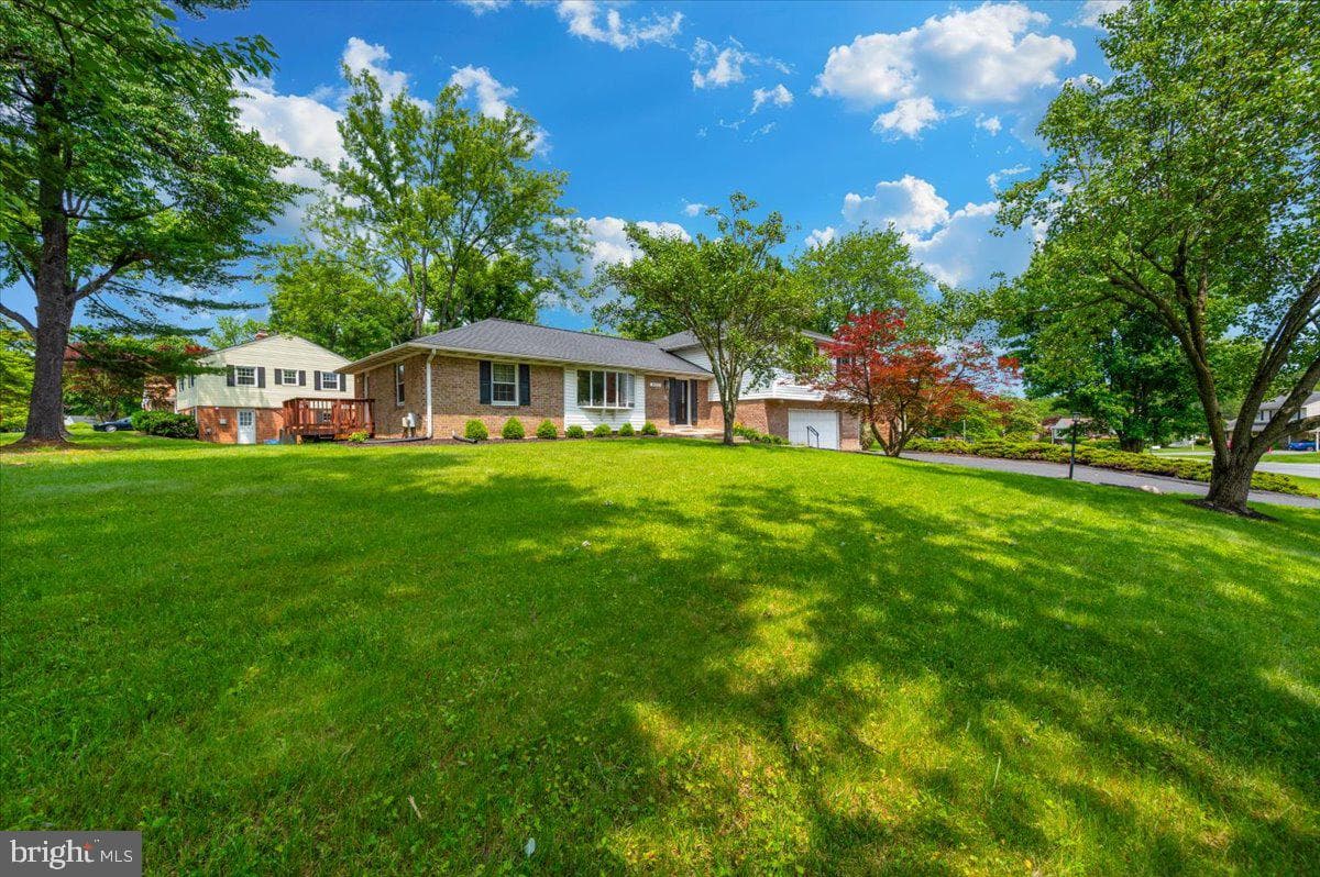 4117 Charley Forest Street photo 61
