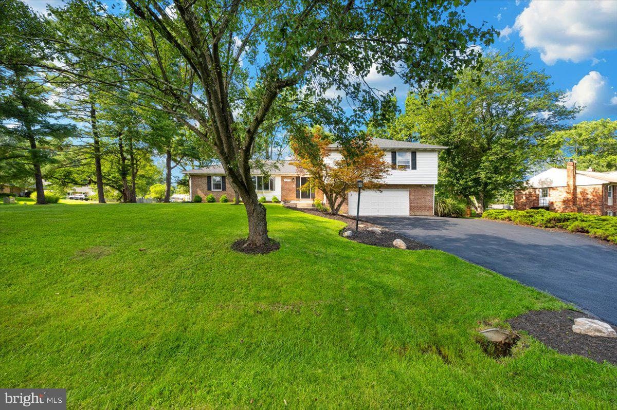 4117 Charley Forest Street photo 7