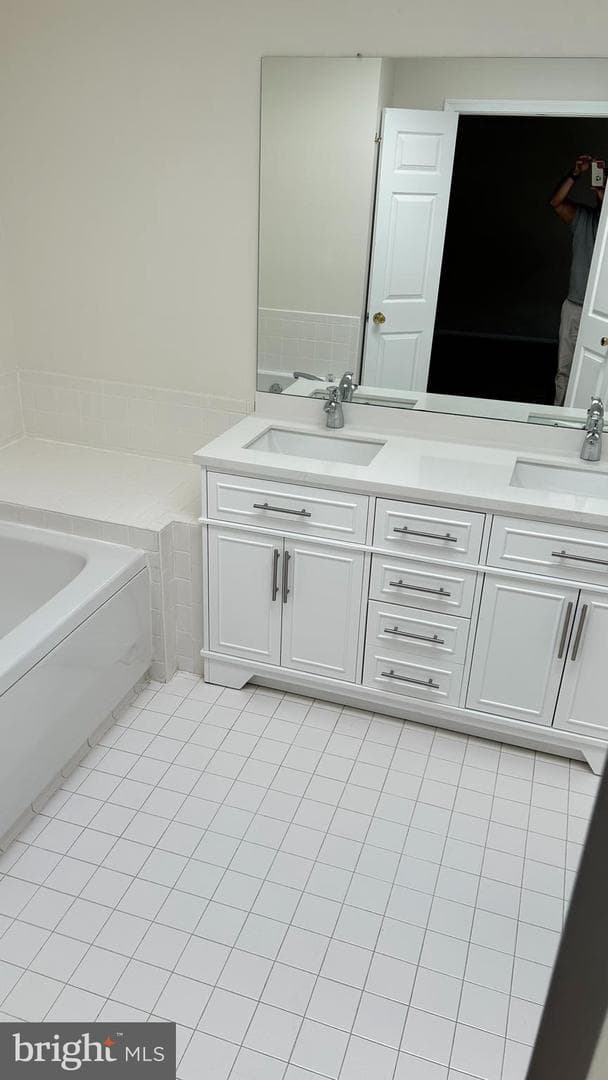 12027 Saw Mill Court photo 14