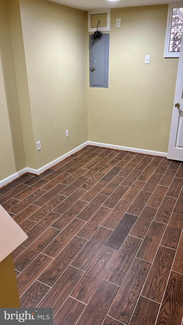 12027 Saw Mill Court photo 3