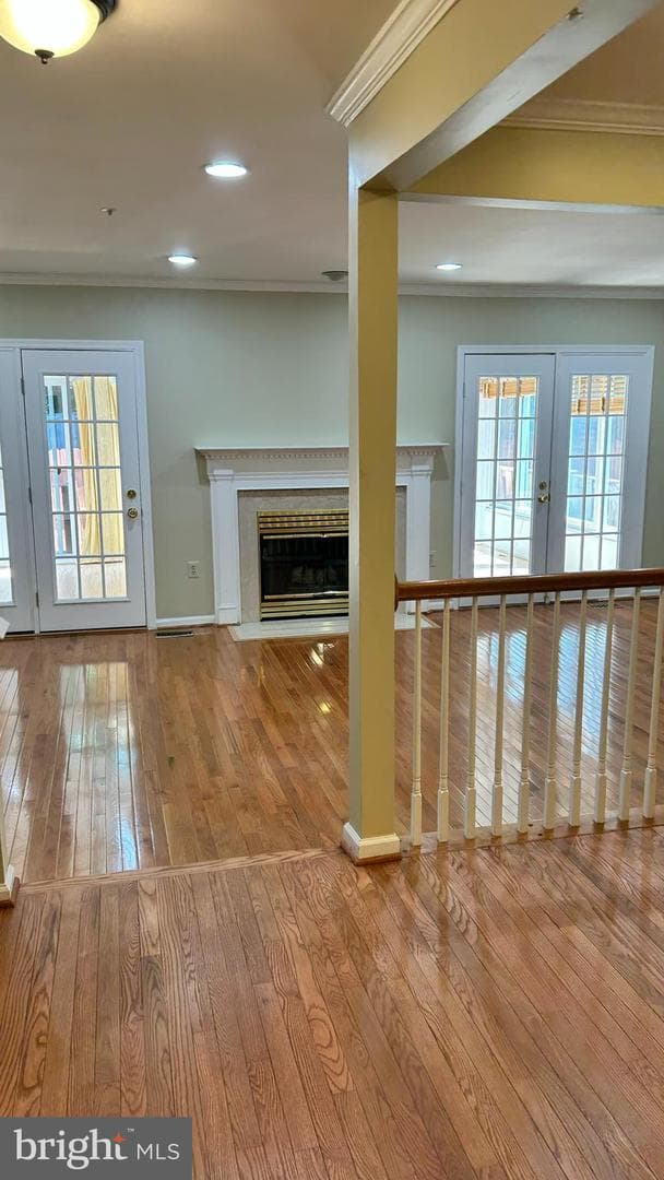 12027 Saw Mill Court photo 5