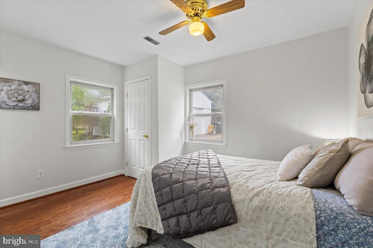 15118 Fairlawn Avenue photo 16