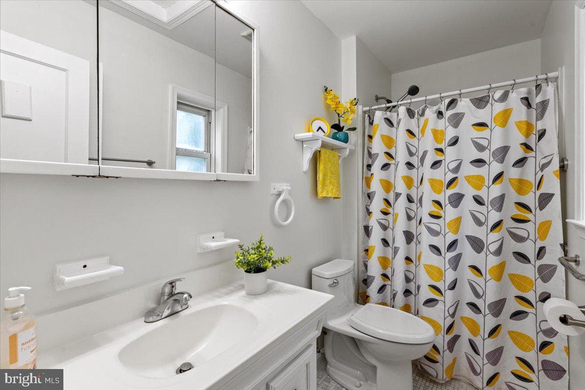 15118 Fairlawn Avenue photo 18
