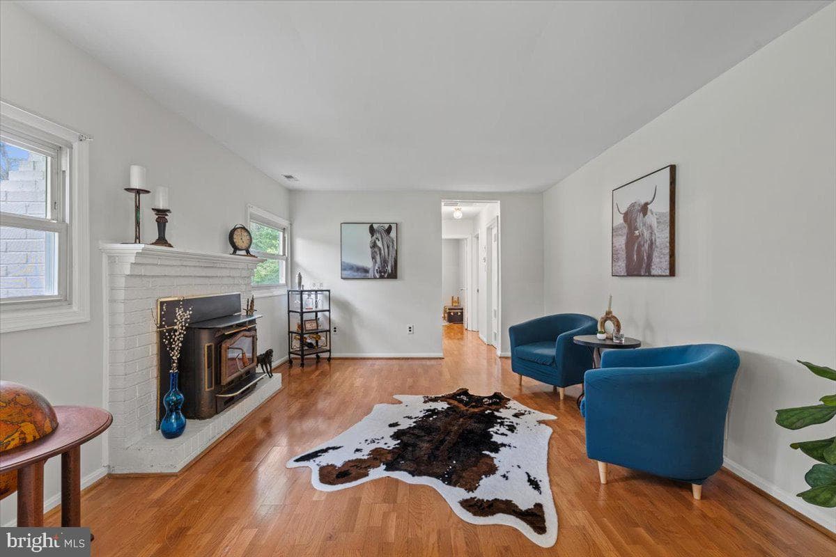 15118 Fairlawn Avenue photo 19