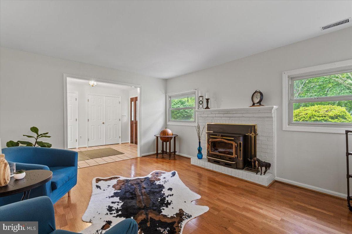 15118 Fairlawn Avenue photo 20