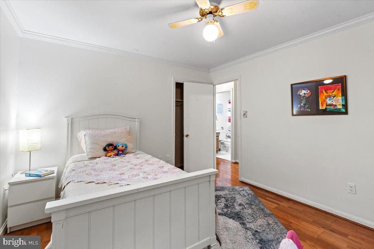 15118 Fairlawn Avenue photo 21
