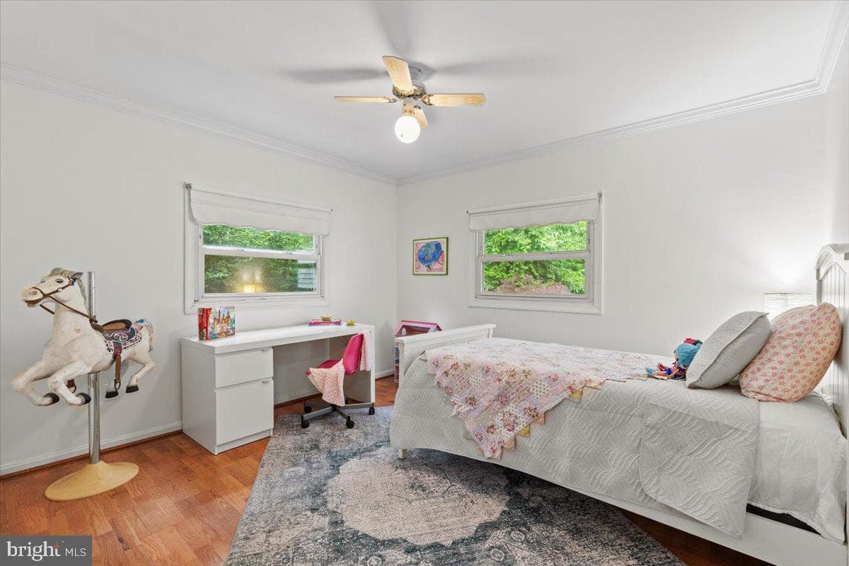 15118 Fairlawn Avenue photo 22