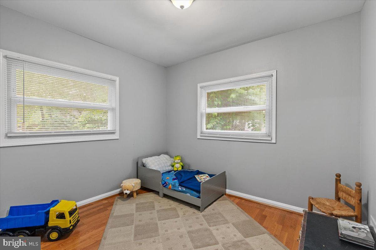 15118 Fairlawn Avenue photo 23