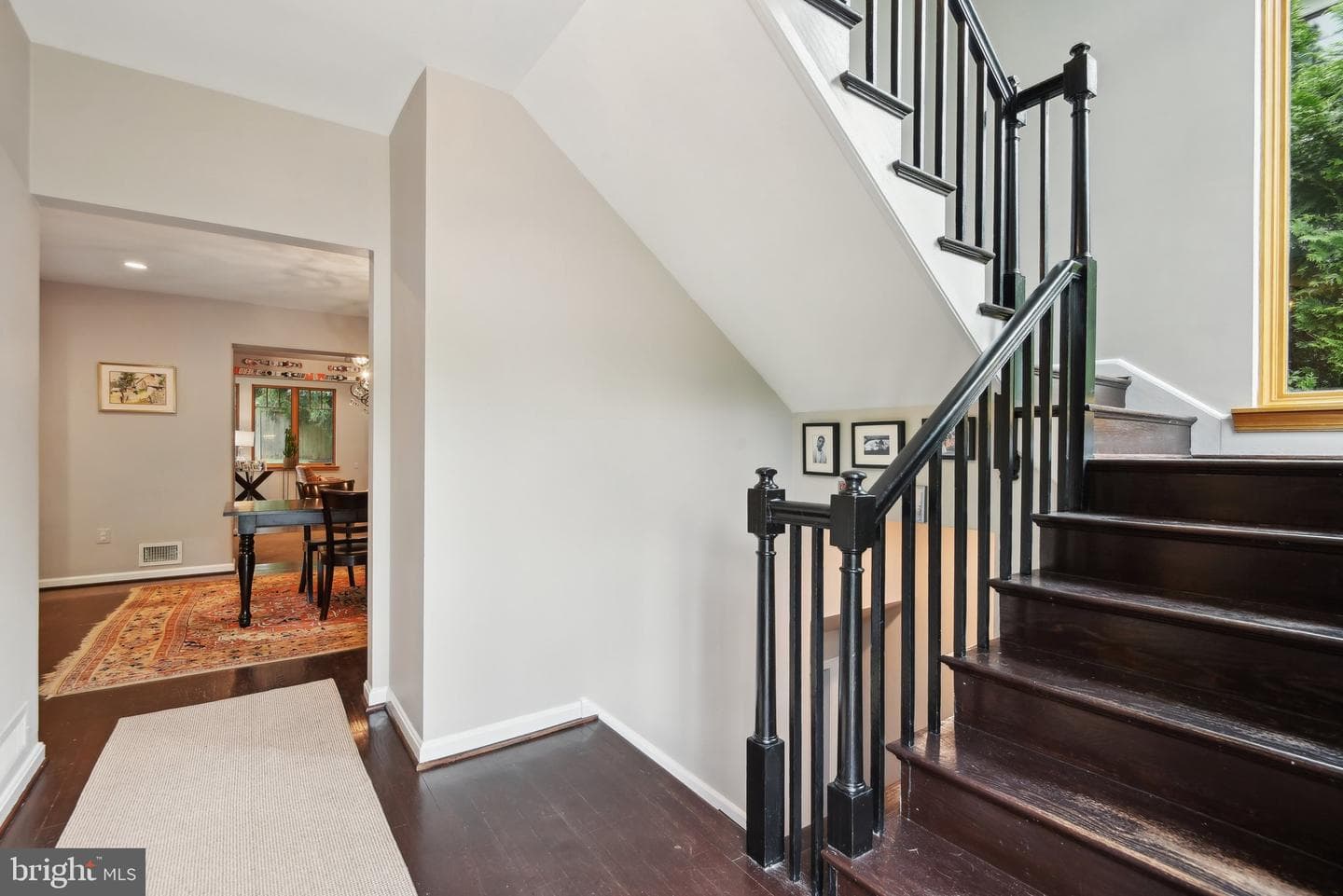 6036 Broad Street photo 12