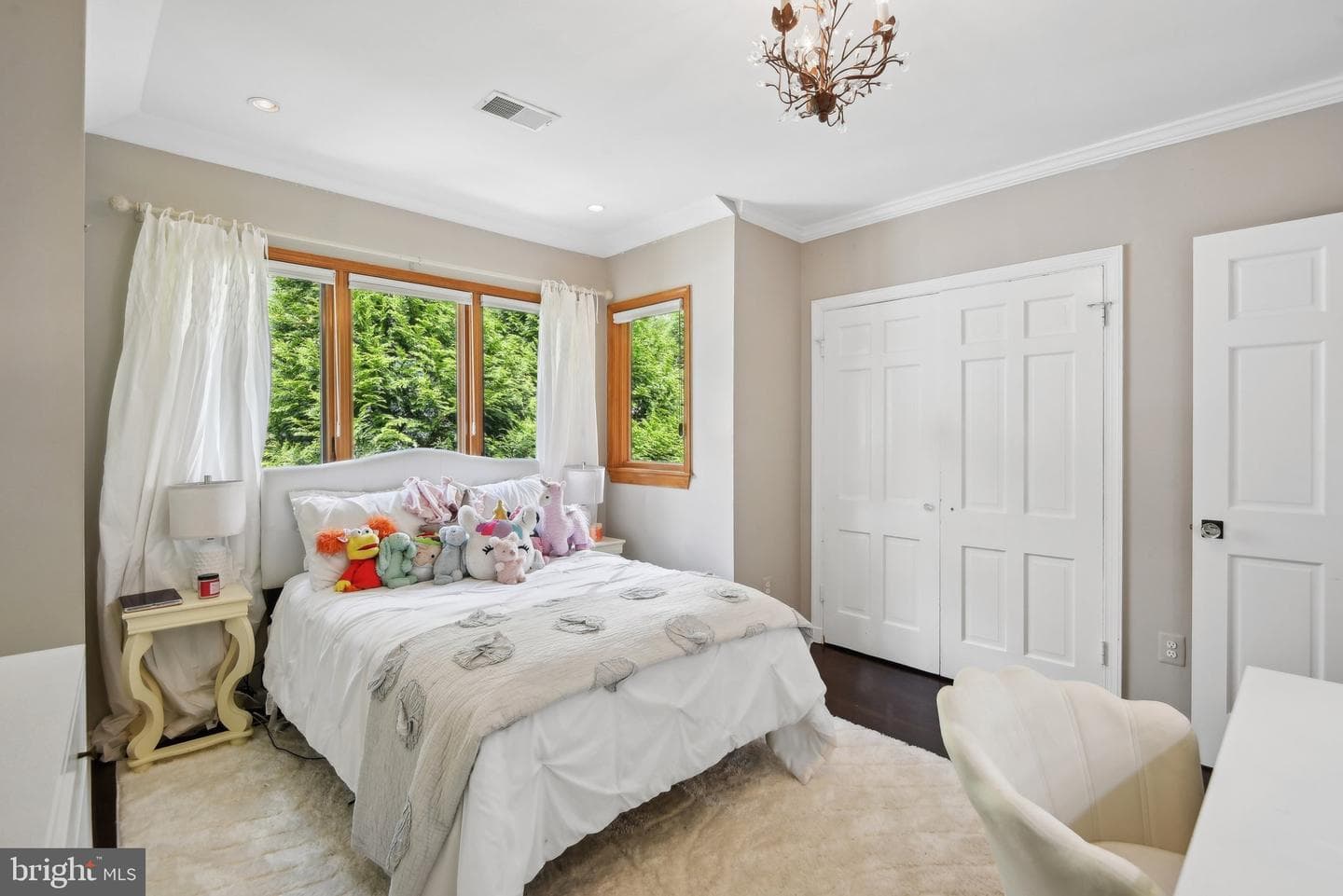 6036 Broad Street photo 19
