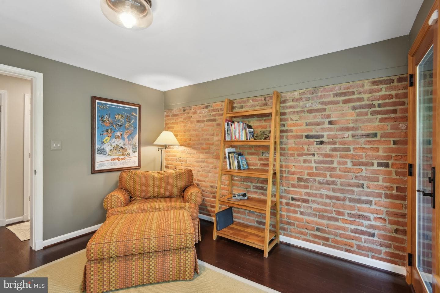 6036 Broad Street photo 23