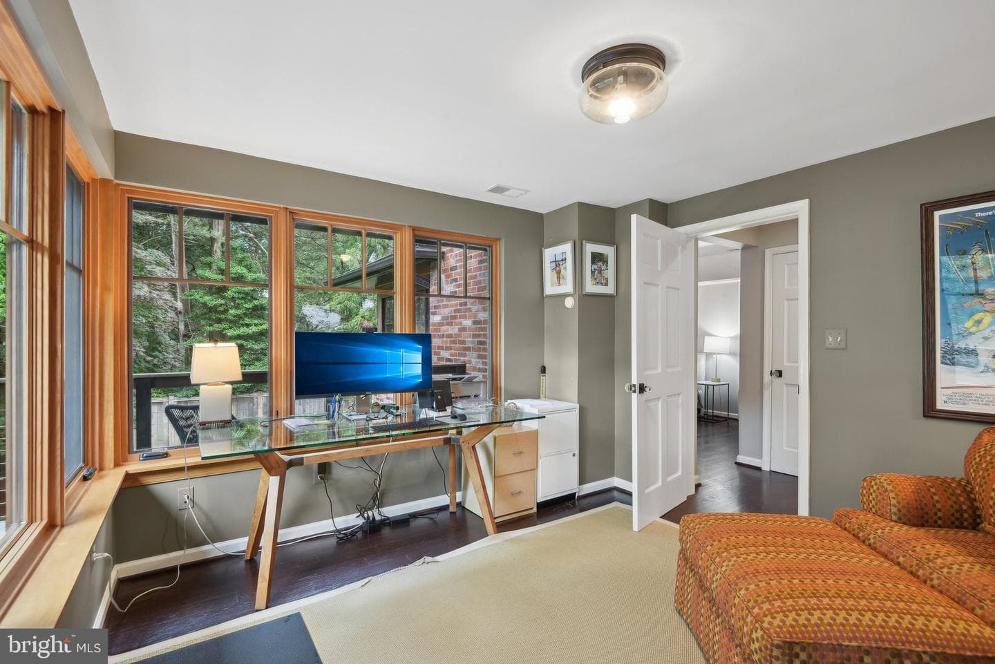6036 Broad Street photo 25